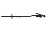 THULE TOPRIDE ROOF MOUNTED BIKE RACK - 568005