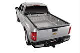 TRUXEDO LO PRO - 07-13 SILV/SIERRA 5'9" W/OUT CARGO MANAGEMENT SYSTEM - 570601