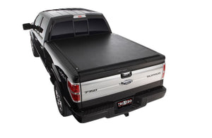 TRUXEDO LO PRO - 09-14 F150 6'6" W/OUT CARGO MANAGEMENT SYSTEM - 598101