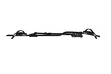 THULE PRORIDE XT UPRIGHT ROOF MOUNTED BIKE CARRIER - 598004