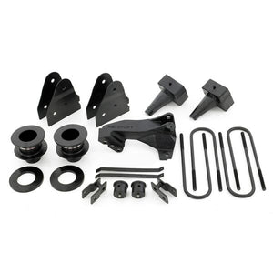 READYLIFT 3.5" SST LIFT KIT - 2011-2016 F250/F350/F450 4WD (1-PC D/S ONLY) - 69-2538