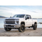 READYLIFT 3"F / 2"R SST LIFT KIT- 2020-2022 SILVERADO/SIERRA 2500HD/3500HD - 69-3030