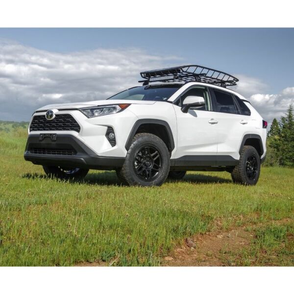 READYLIFT 2.0