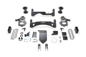 2014-2016 gmc sierra denali magneride lift kit. gmc lift kits. sierra lift kits. denali lift kits. magneride lift kits canada. sierra lift kits canada. lift kits canada. truck parts canada