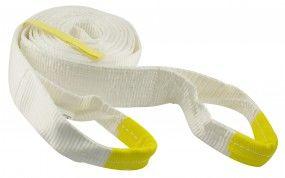 ERICKSON 6"X30' 55,000 LB RECOVERY STRAP