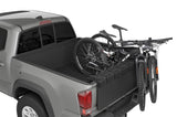 THULE GATEMATE TRUCK TAILGATE BIKE CARRIER 62" - 824PRO