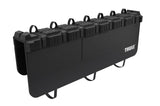 THULE GATEMATE TRUCK TAILGATE BIKE CARRIER 54" - 823PRO