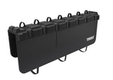 THULE GATEMATE TRUCK TAILGATE BIKE CARRIER 62" - 824PRO