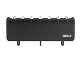 THULE GATEMATE TRUCK TAILGATE BIKE CARRIER 62" - 824PRO