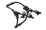 THULE GATEWAY PRO 2 BIKE - 900600