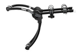 THULE GATEWAY PRO 2 BIKE - 900600