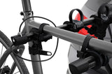 THULE GATEWAY PRO 3 BIKE - 900700