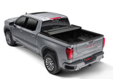 EXTANG TRIFECTA ALX - 19-22 (NEW BODY) RAM 1500 6'4" W/O RAMBOX W/ OR W/O MLTFNCTN TG - 90422