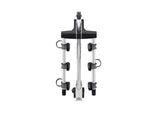 THULE HELIUM PRO HITCH HANGING BIKE CARRIER - 3 BIKE CAPACITY - 9043PRO