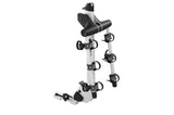 THULE HELIUM PRO HITCH HANGING BIKE CARRIER - 3 BIKE CAPACITY - 9043PRO