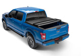 EXTANG TRIFECTA ALX TONNEAU COVER - 17-22 F250/350 8'2" - 90488