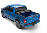 EXTANG TRIFECTA ALX TONNEAU COVER - 17-22 F250/350 8'2" - 90488