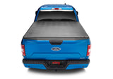 EXTANG TRIFECTA ALX SOFT FOLDING TONNEAU COVER - 15-20 F150 5'7" - 90475