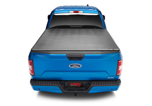 EXTANG TRIFECTA ALX TONNEAU COVER - 17-22 F250/350 6'10" - 90486