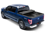 EXTANG TRIFECTA ALX TONNEAU COVER - 21-22 F150 8'2" - 90704