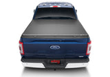 EXTANG TRIFECTA ALX TONNEAU COVER - 21-22 F150 8'2" - 90704