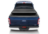 EXTANG TRIFECTA ALX TONNEAU COVER - 21-22 F150 6'7" - 90703