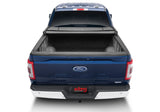 EXTANG TRIFECTA ALX TONNEAU COVER - 21-22 F150 6'7" - 90703