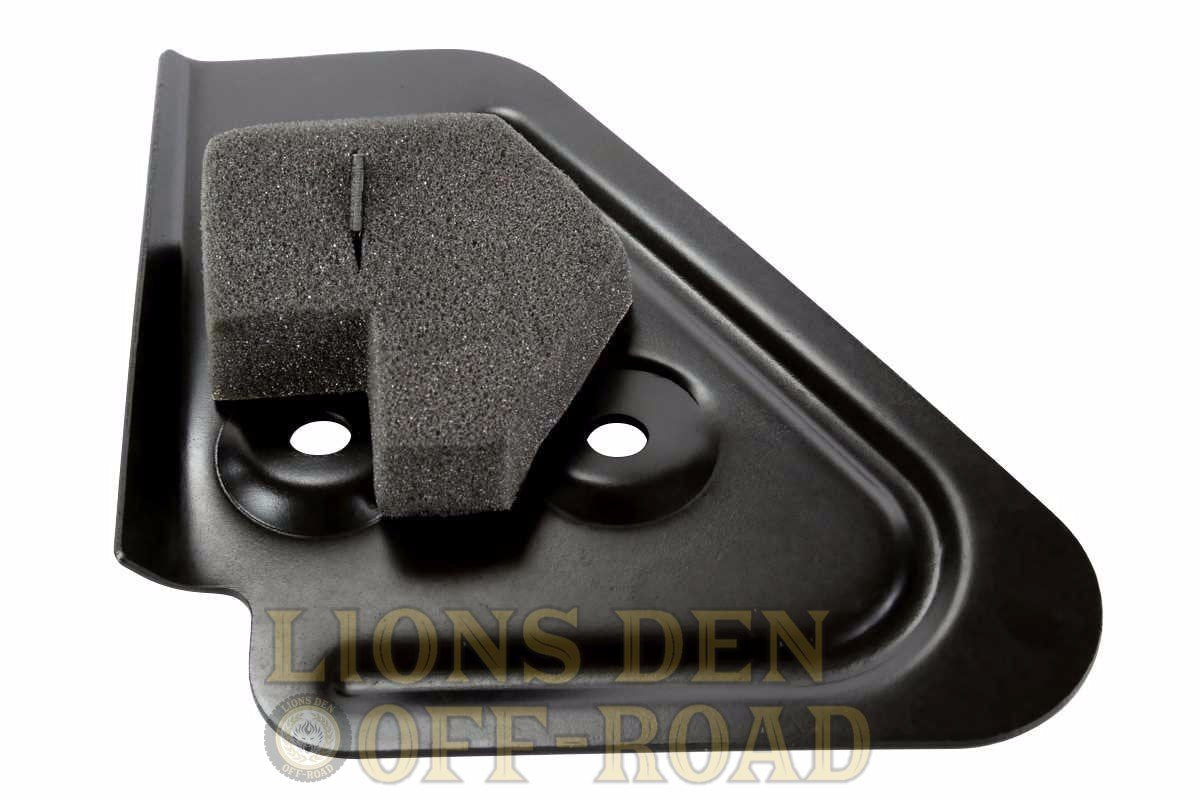 For 94-01 Ram 1500 1994-02 2500 3500 Pair Side Signal Power For 94-01 Ram 1500 1994-02 2500 3500 Pair Side Signal Power