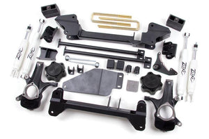 1999-2006 chevy gmc zone offroad lift kit. zone offroad lift kits canada. Chevy lift kits canada. Truck parts canada. truck parts toronto
