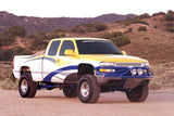 1999-2006 chevy gmc fabtech lift kit. fabtech lift kits canada. Chevy lift kits canada. Truck parts canada. truck parts toronto