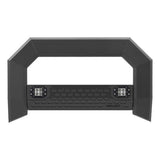 ARIES ADVANTEDGE 5.5" BULL BAR w/LEDs | 2016-2019 TOYOTA TACOMA - 2162101