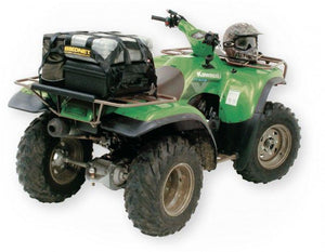 BEDNET ATV/UTV CARGO SAFETY NET