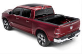 UNDERCOVER ARMOR FLEX 16-22 TACOMA 5' W/OUT BEDSIDE STORAGE BOXES - AX42014