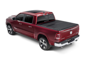 UNDERCOVER ARMOR FLEX 02-18 (19-22 CLASSIC) RAM 1500/03-22 2500/3500 6'4" W/OUT RAMBOX - AX32004