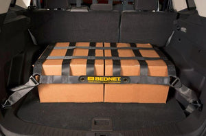 BEDNET MINI
