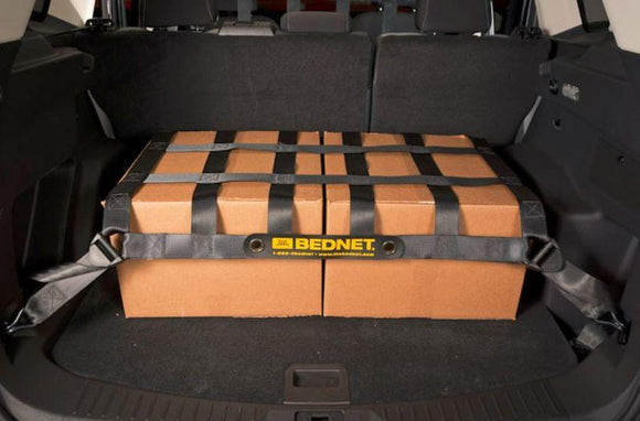 BEDNET MINI