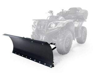 CAMCO BLACK BOAR 48"x20" ATV SNOW PLOW KIT - 66016