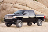 2007-2013 chevy fabtech lift kit. 07-13 chevy lift kit. chevy lift kits canada. lift kits canada. truck parts canada. truck parts ontario