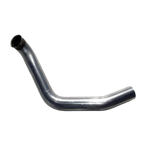 MBRP 4" Down Pipe, T409, Ford F-250/350 7.3L Powerstroke 1999 - 2003 - FS9401