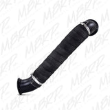 MBRP 3" Down Pipe, 2004.5 - 2010 Silverado/Sierra 6.6L LLY/LBZ/LMM Duramax - GM8424