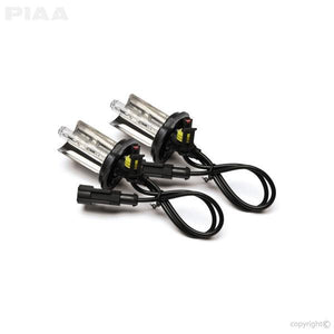 PIAA HS1 HID HEADLIGHT CONVERSION KIT