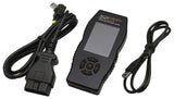 SCT PERFROMANCE X4 PERFORMANCE TUNER - CUSTOM POWER FLASH PROGRAMMER |1999-2014 GM