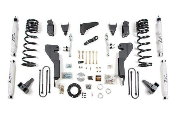 2009-2013 ram 2500 3500 lift kit. zone ram lift kit. ram 2500 3500 lift kits. zone lift kits canada. ram lifts canada. truck parts canada. zone offroad canada. zone lift kits canada. zone lift canada