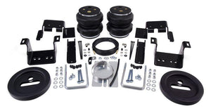 AIR LIFT LOADLIFTER 7500 XL KIT | 2011-2019 CHEVY/GMC 2500/3500 - 57538