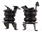 AIR LIFT LOADLIFTER 7500 XL KIT | 2011-2019 CHEVY/GMC 2500/3500 - 57538