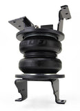AIR LIFT LOADLIFTER 7500 XL KIT | 2011-2019 CHEVY/GMC 2500/3500 - 57538