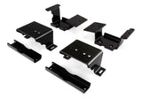 AIR LIFT LOADLIFTER 7500 XL KIT | 2011-2019 CHEVY/GMC 2500/3500 - 57538