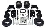 AIR LIFT LOADLIFTER 7500 XL KIT | 2003-2013 RAM 2500/3500 - 57595