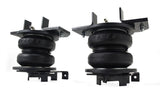 AIR LIFT LOADLIFTER 7500 XL KIT | 2003-2013 RAM 2500/3500 - 57595