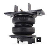 AIR LIFT LOADLIFTER 7500 XL KIT | 2003-2013 RAM 2500/3500 - 57595